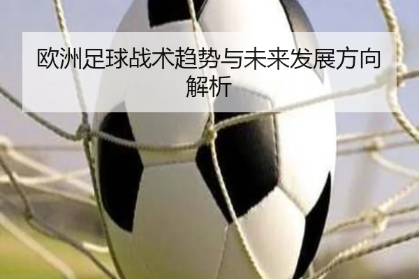 img_1781369899114_256_1_385.jpg