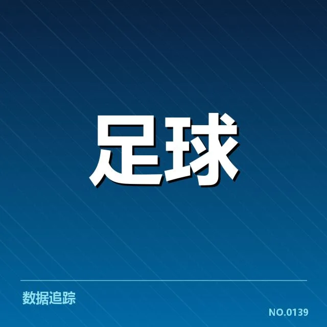 近期欧联杯参赛球队财政数据汇总
