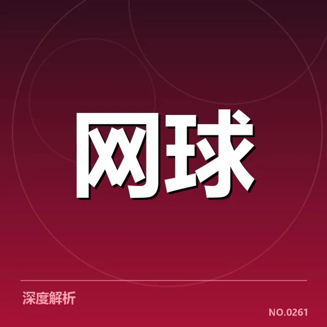 郑钦文膝伤:赛事赛程与复出安排疑问