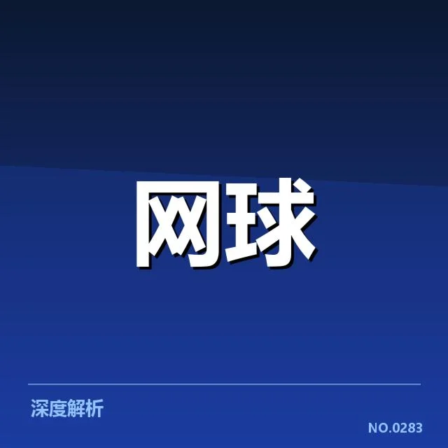 李娜康复期间确认的治疗和训练安排